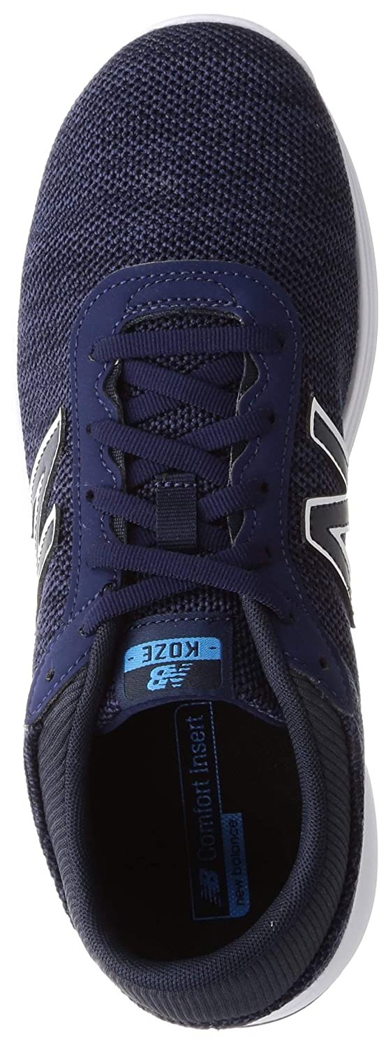 Men's koze 2024